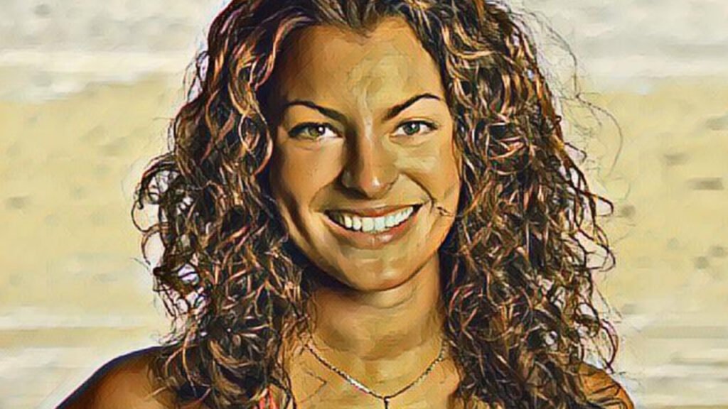 Stephenie LaGrossa's comment leaves Survivor fans shocked