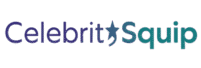 celebritysquip.com