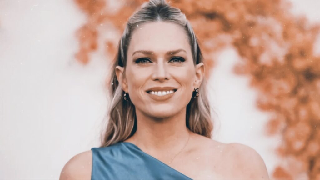 Nobody Wants This Season 2