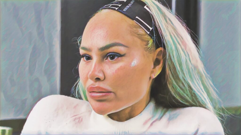 Darcey and Georgi's wedding