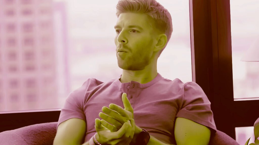 Summer House Season 10