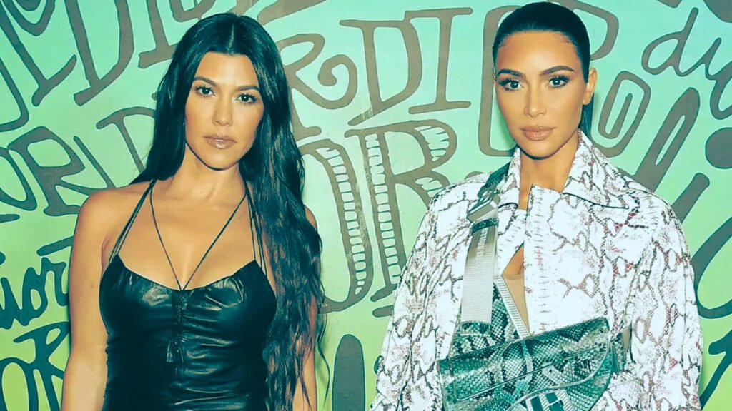 Kim Kardashian Paris Robbery