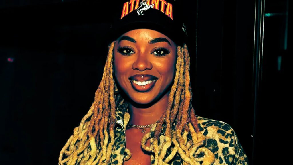 Big Brother Mickey Lee Critical Condition