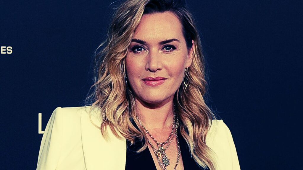 Mare of Easttown Season 2