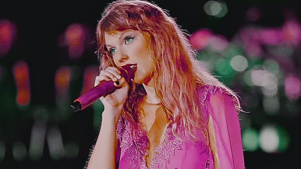 Taylor Swift, Travis Kelce 2026 Wedding Plans