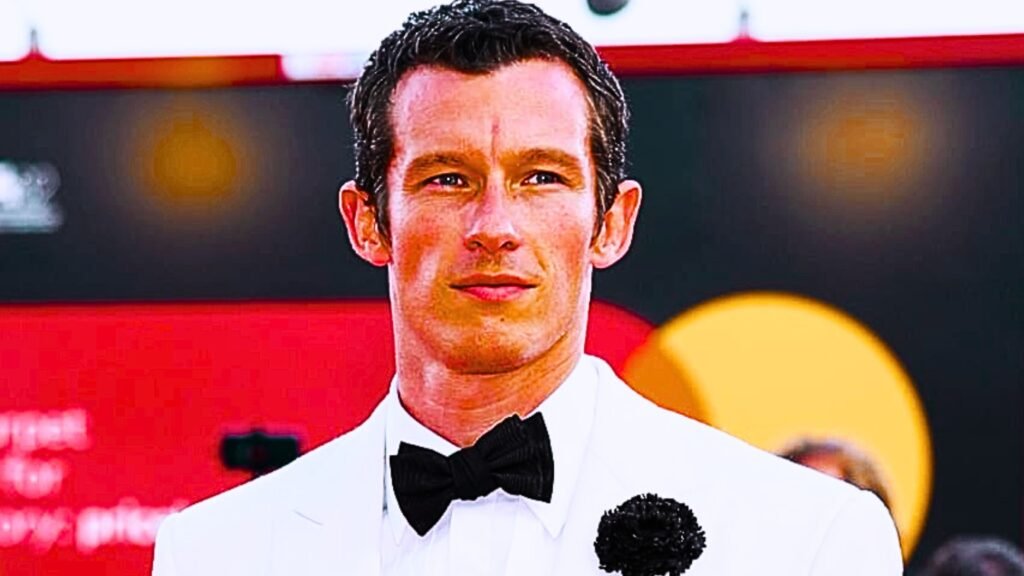 Villeneuve to Direct Bond 26