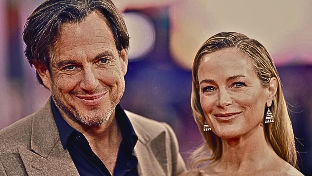Carolyn Murphy Career Follows