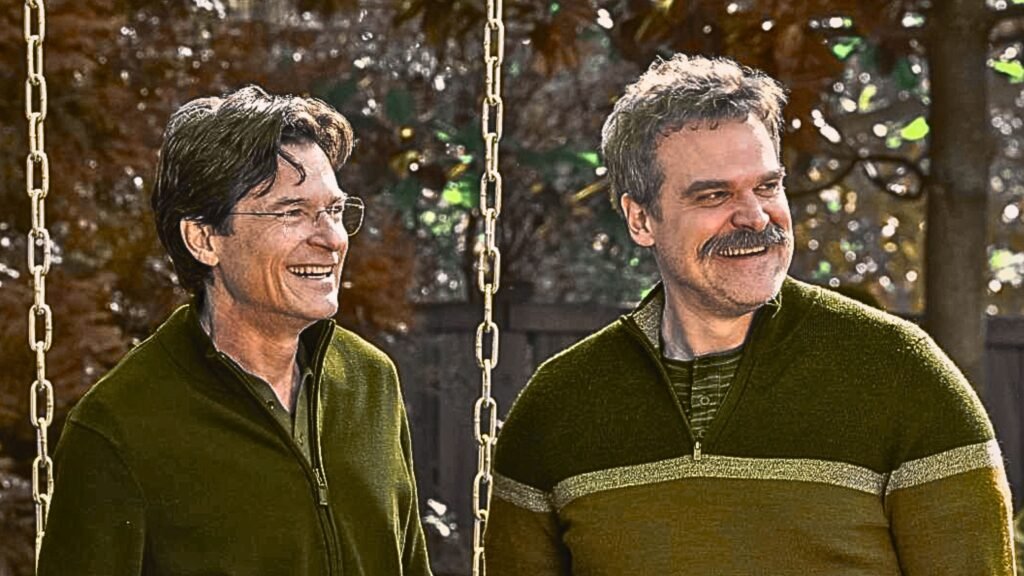 DTF St. Louis Finale Explains