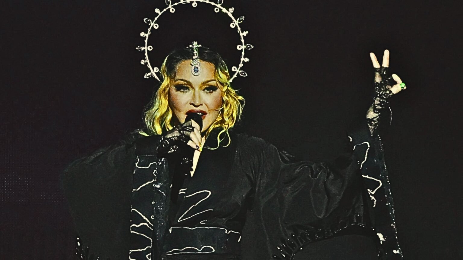 madonna-announces-new-2026-album-reflections-with-single
