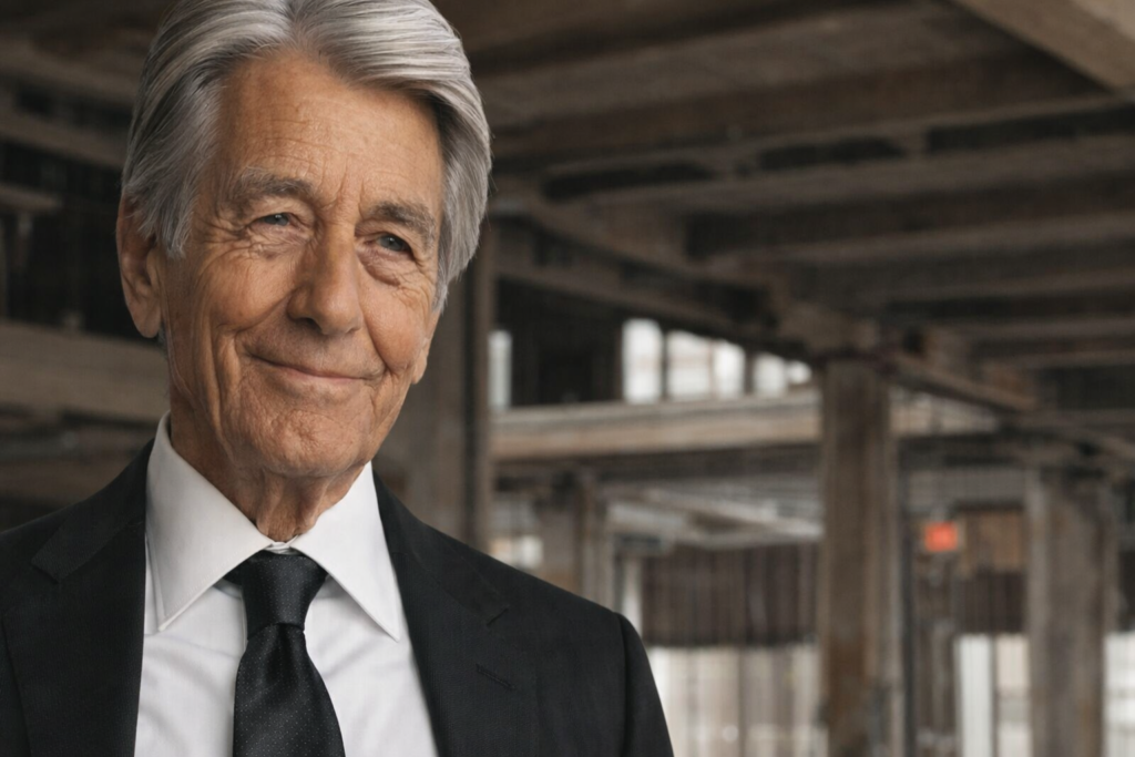 celebritysquip.com-69db28ec2c12c Batman Actor John Nolan Dies